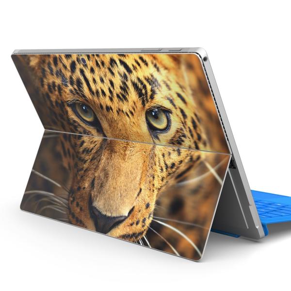 Surface pro7 (2019) pro6 pro2017 pro4pXLV[ Microsoft T[tFX  @ʐ^ 004522