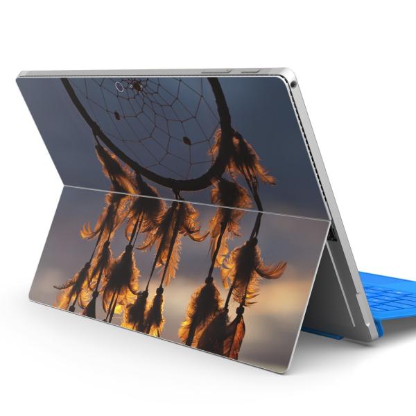 Surface pro7 (2019) pro6 pro2017 pro4pXLV[ Microsoft T[tFX  ^CUP@ʐ^ 004525