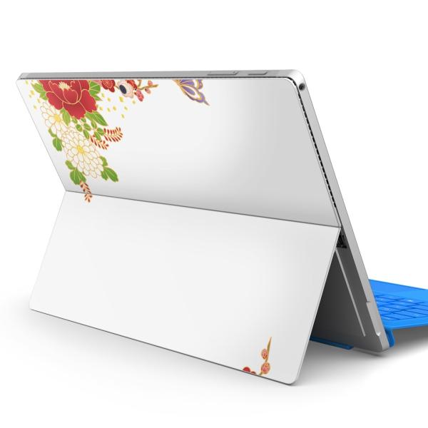 Surface pro7 (2019) pro6 pro2017 pro4pXLV[ Microsoft T[tFX  ԁ@@a@a 004537