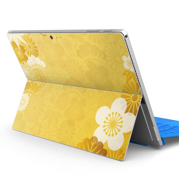 Surface pro7 (2019) pro6 pro2017 pro4pXLV[ Microsoft T[tFX  a@a@ 004543