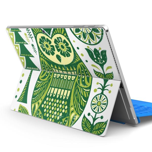 Surface pro7 (2019) pro6 pro2017 pro4pXLV[ Microsoft T[tFX  tNE@@ 004548