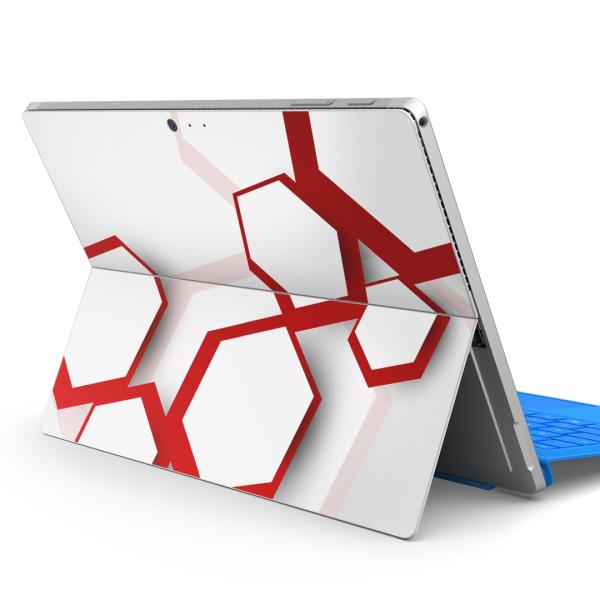 Surface pro7 (2019) pro6 pro2017 pro4pXLV[ Microsoft T[tFX  Vv@ԁ@ 004558