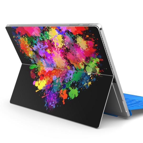 Surface pro7 (2019) pro6 pro2017 pro4pXLV[ Microsoft T[tFX  yCg@Jt@n[g 004561