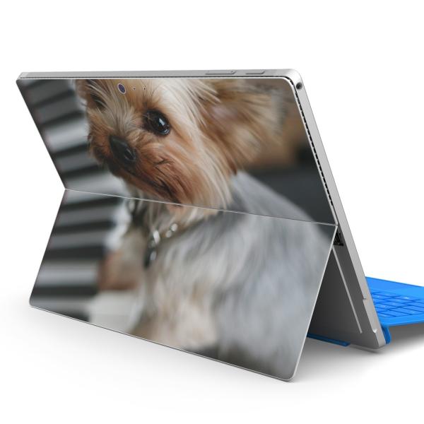 Surface pro7 (2019) pro6 pro2017 pro4pXLV[ Microsoft T[tFX  @ʐ^@sAm 004565