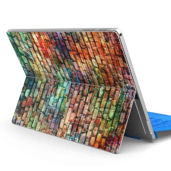 Surface pro7 (2019) pro6 pro2017 pro4pXLV[ Microsoft T[tFX  K@Vv 004568