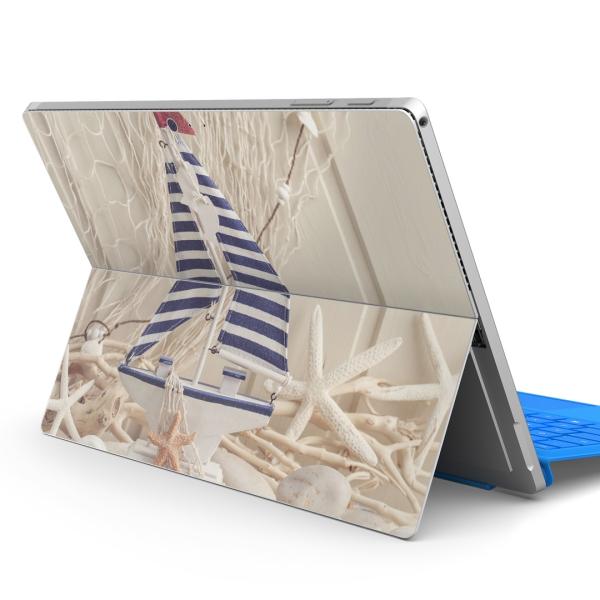 Surface pro7 (2019) pro6 pro2017 pro4pXLV[ Microsoft T[tFX  }@Lk@ʐ^ 004580