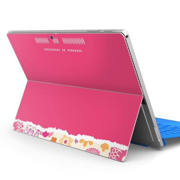 Surface pro7 (2019) pro6 pro2017 pro4pXLV[ Microsoft T[tFX  ԁ@t[@sN 004593