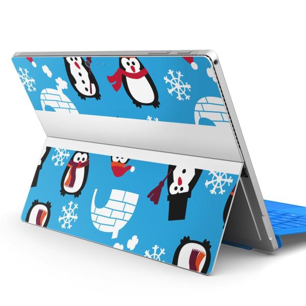 Surface pro7 (2019) pro6 pro2017 pro4pXLV[ Microsoft T[tFX  yM@~@@ 004628