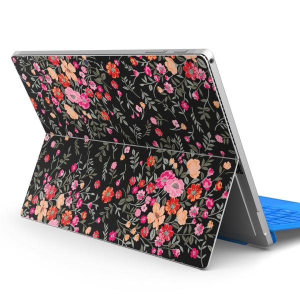 Surface pro7 (2019) pro6 pro2017 pro4pXLV[ Microsoft T[tFX  ԁ@sN@ 004648