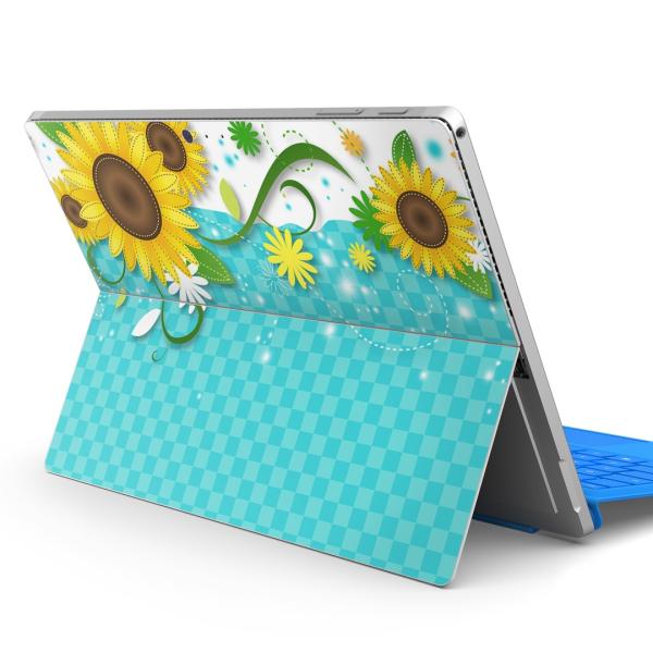 Surface pro7 (2019) pro6 pro2017 pro4pXLV[ Microsoft T[tFX  Ђ܂@ԁ@`FbN 004657