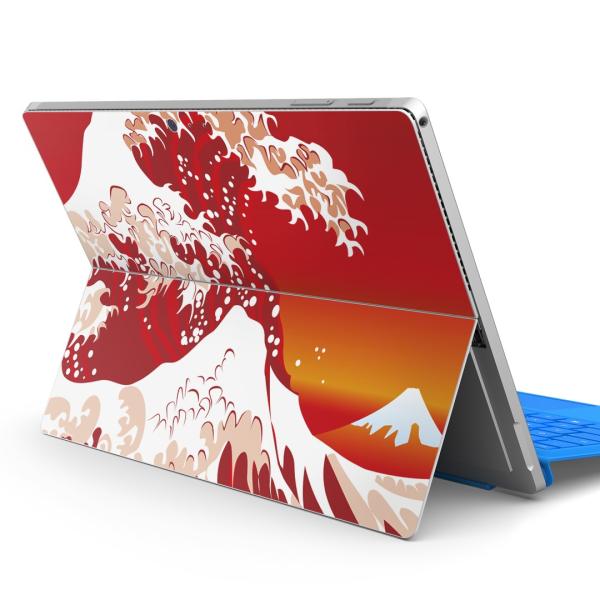 Surface pro7 (2019) pro6 pro2017 pro4pXLV[ Microsoft T[tFX  a@a@C 004665