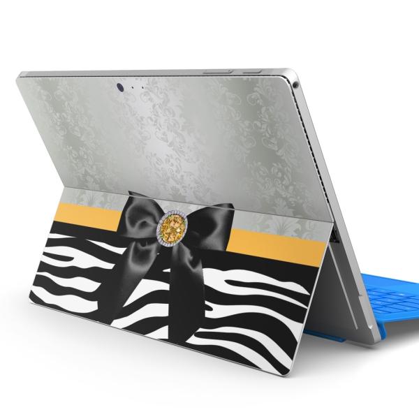 Surface pro7 (2019) pro6 pro2017 pro4pXLV[ Microsoft T[tFX  [u@{@ 004728