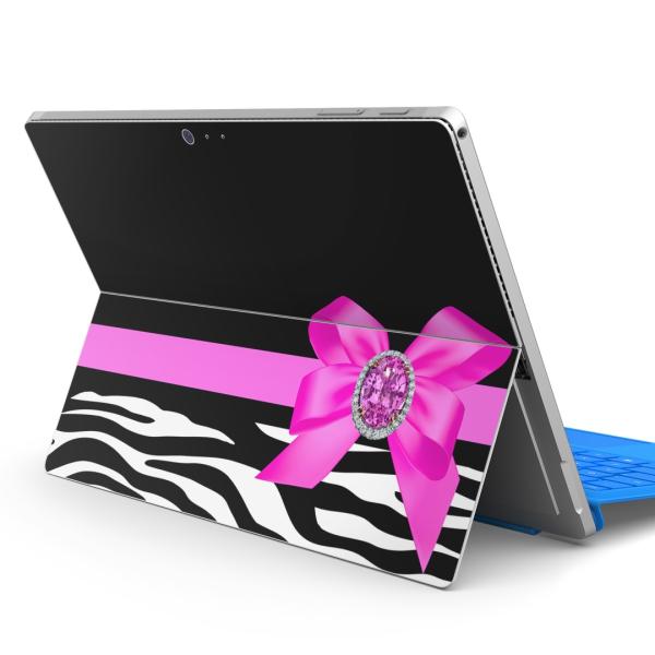 Surface pro7 (2019) pro6 pro2017 pro4pXLV[ Microsoft T[tFX  [u@{@sN 004729