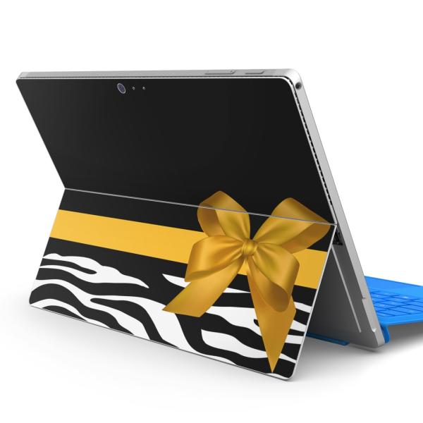 Surface pro7 (2019) pro6 pro2017 pro4pXLV[ Microsoft T[tFX  [u@{@F 004730