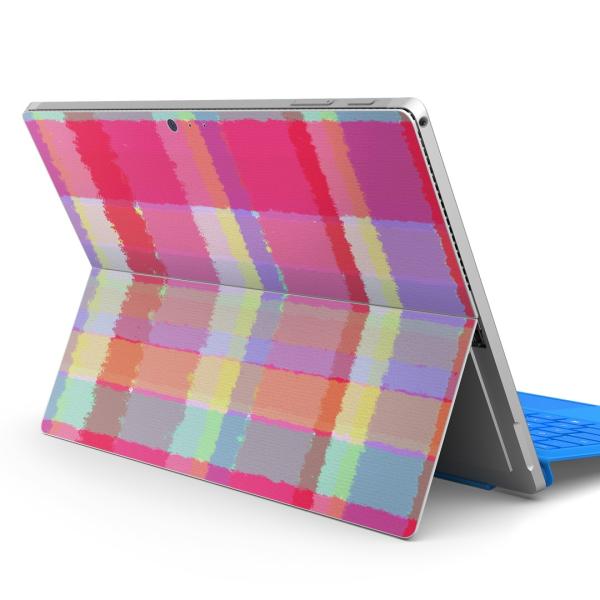 Surface pro7 (2019) pro6 pro2017 pro4pXLV[ Microsoft T[tFX  `FbN@͗l@sN 004738