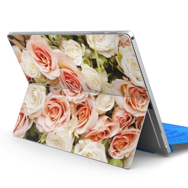 Surface pro7 (2019) pro6 pro2017 pro4pXLV[ Microsoft T[tFX  ԁ@sN@@ʐ^ 004742