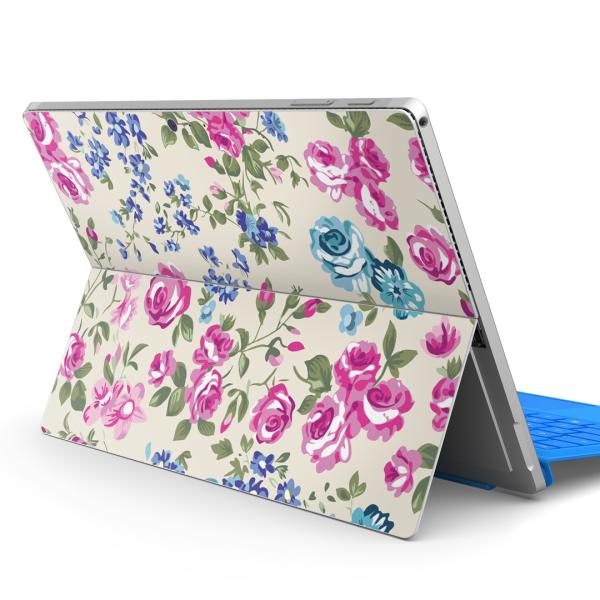 Surface pro7 (2019) pro6 pro2017 pro4pXLV[ Microsoft T[tFX  ԁ@sN@ 004757