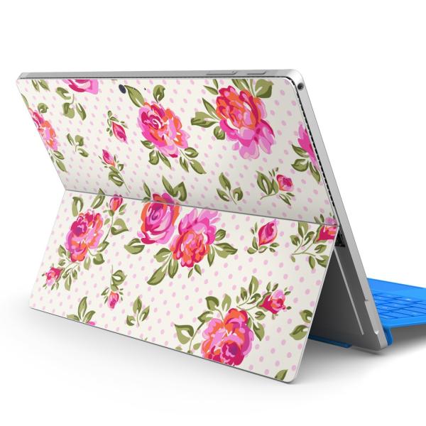 Surface pro7 (2019) pro6 pro2017 pro4pXLV[ Microsoft T[tFX  ԁ@ʁ@hbg@sN 004758