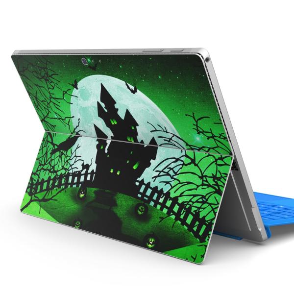 Surface pro7 (2019) pro6 pro2017 pro4pXLV[ Microsoft T[tFX  nEB@CXg 004761