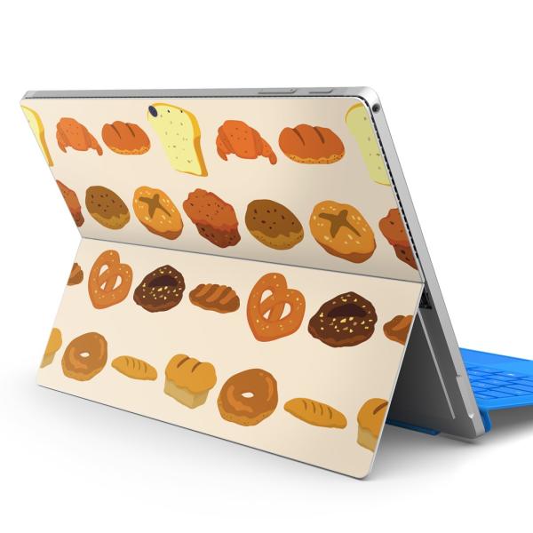Surface pro7 (2019) pro6 pro2017 pro4pXLV[ Microsoft T[tFX  Hו@p@CXg 004809