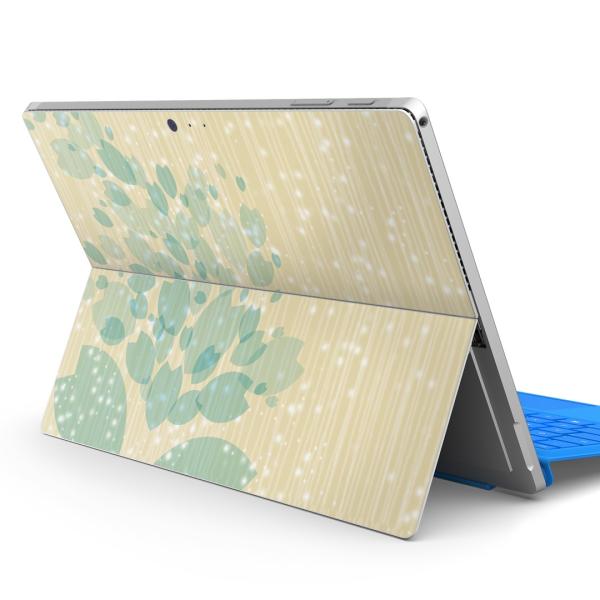 Surface pro7 (2019) pro6 pro2017 pro4pXLV[ Microsoft T[tFX  @CXg 004813