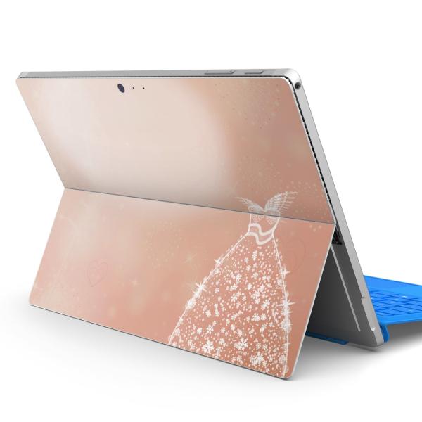 Surface pro7 (2019) pro6 pro2017 pro4pXLV[ Microsoft T[tFX  @@sN 004820