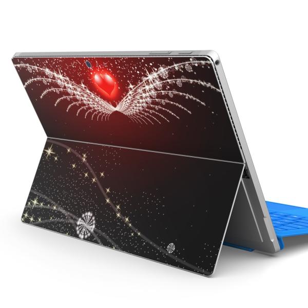 Surface pro7 (2019) pro6 pro2017 pro4pXLV[ Microsoft T[tFX  n[g@H@ 004822