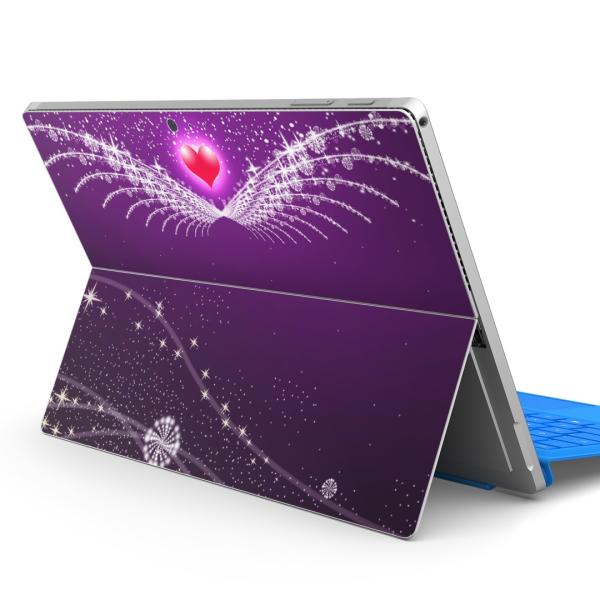 Surface pro7 (2019) pro6 pro2017 pro4pXLV[ Microsoft T[tFX  n[g@H@ 004823