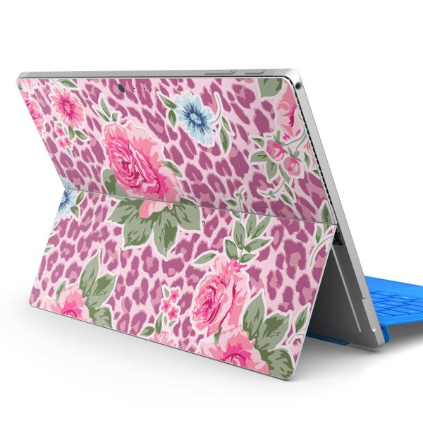 Surface pro7 (2019) pro6 pro2017 pro4pXLV[ Microsoft T[tFX  qE@ԁ@sN 004842