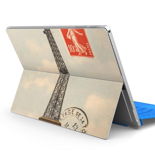 Surface pro7 (2019) pro6 pro2017 pro4pXLV[ Microsoft T[tFX  O@CXg 004869