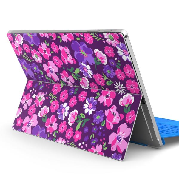 Surface pro7 (2019) pro6 pro2017 pro4pXLV[ Microsoft T[tFX  ԁ@t[@ 004876