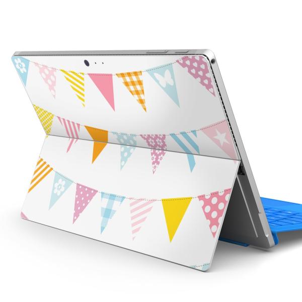 Surface pro7 (2019) pro6 pro2017 pro4pXLV[ Microsoft T[tFX  @Jt@|bv 004881