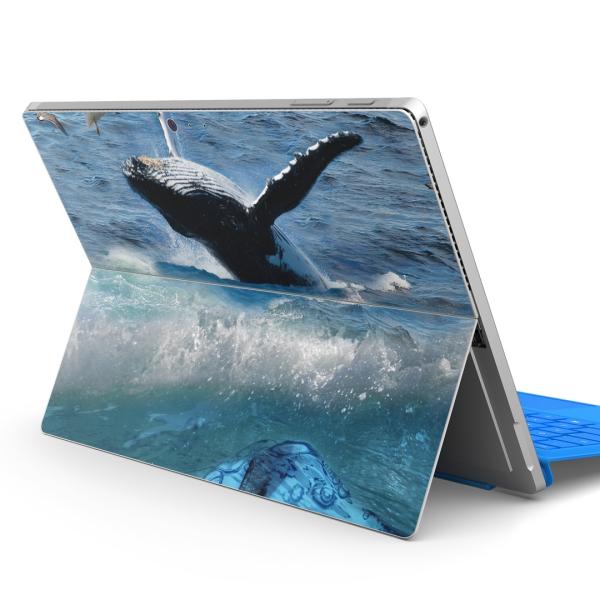 Surface pro7 (2019) pro6 pro2017 pro4pXLV[ Microsoft T[tFX  C@~@ʐ^ 004897