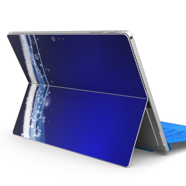 Surface pro7 (2019) pro6 pro2017 pro4pXLV[ Microsoft T[tFX  @@Vv 004898