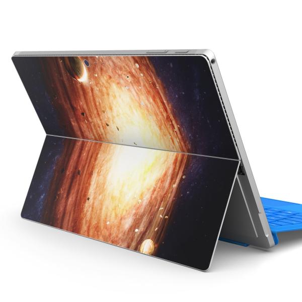 Surface pro7 (2019) pro6 pro2017 pro4pXLV[ Microsoft T[tFX  F@f@ʐ^ 004912