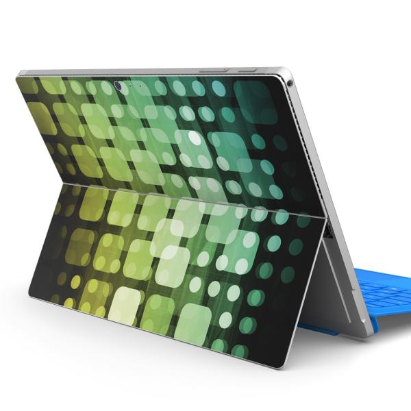 Surface pro7 (2019) pro6 pro2017 pro4pXLV[ Microsoft T[tFX  Vv@΁@hbg 004913