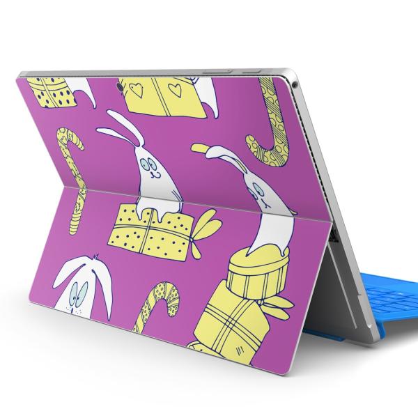 Surface pro7 (2019) pro6 pro2017 pro4pXLV[ Microsoft T[tFX  @LN^[@v[g 004929