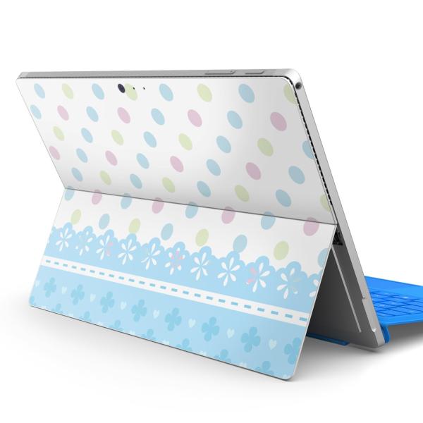 Surface pro7 (2019) pro6 pro2017 pro4pXLV[ Microsoft T[tFX  hbg@ʁ@F 004937