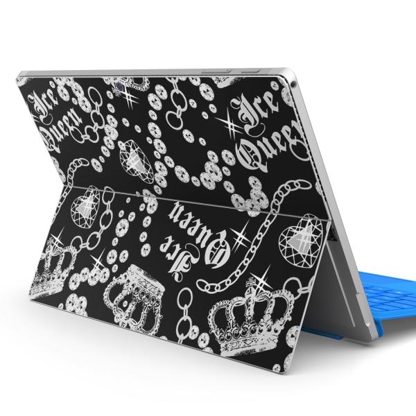 Surface pro7 (2019) pro6 pro2017 pro4pXLV[ Microsoft T[tFX  NE@@p@ 004950