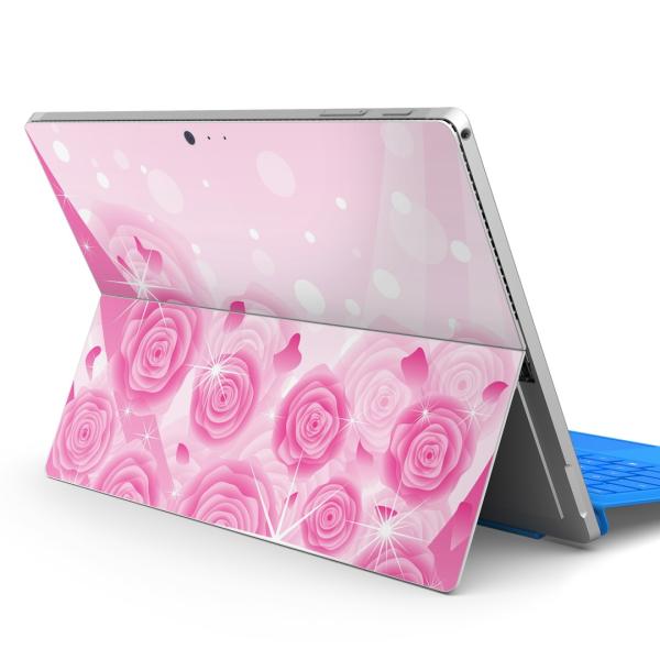 Surface pro7 (2019) pro6 pro2017 pro4pXLV[ Microsoft T[tFX  KN@sN@K[[ 004963