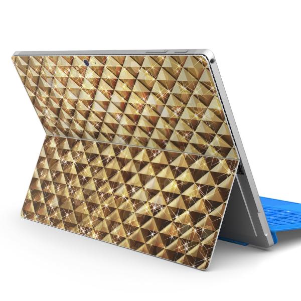 Surface pro7 (2019) pro6 pro2017 pro4pXLV[ Microsoft T[tFX  S[h@@^bN 004965