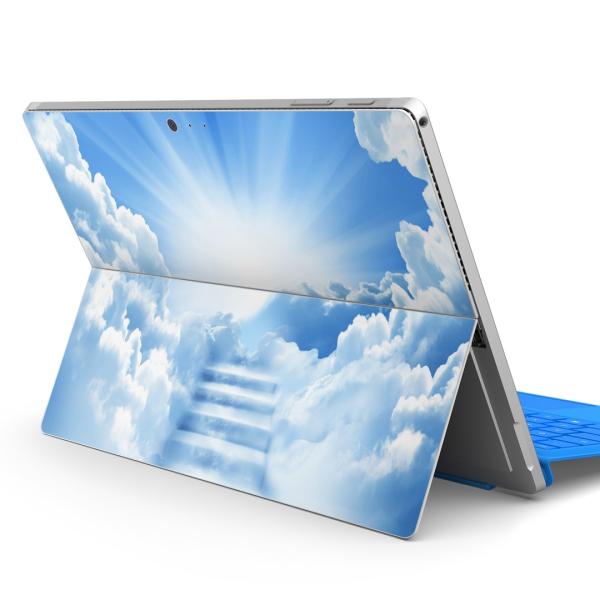 Surface pro7 (2019) pro6 pro2017 pro4pXLV[ Microsoft T[tFX  @CXg@ 004979