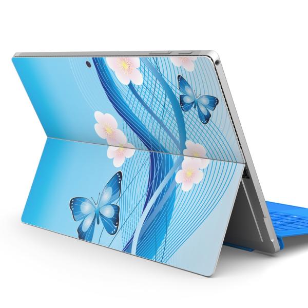 Surface pro7 (2019) pro6 pro2017 pro4pXLV[ Microsoft T[tFX  @@ 004982