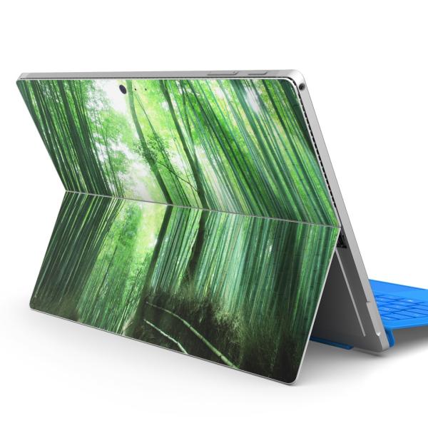 Surface pro7 (2019) pro6 pro2017 pro4pXLV[ Microsoft T[tFX  iF@|с@ʐ^ 004996