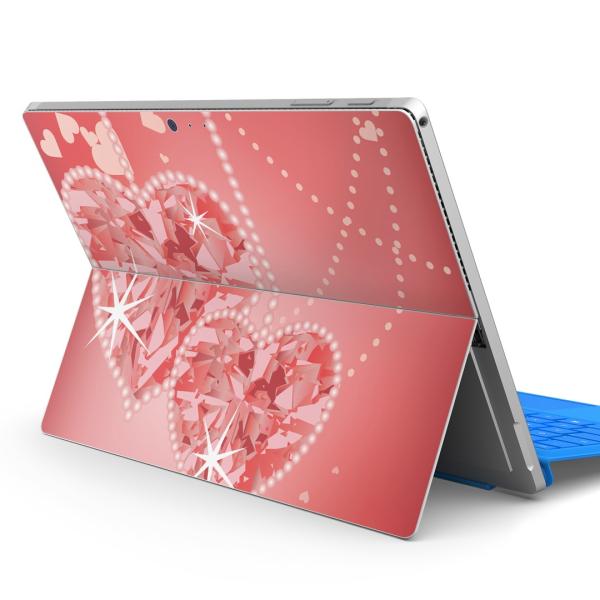 Surface pro7 (2019) pro6 pro2017 pro4pXLV[ Microsoft T[tFX  n[g@ԁ@sN@ 005001