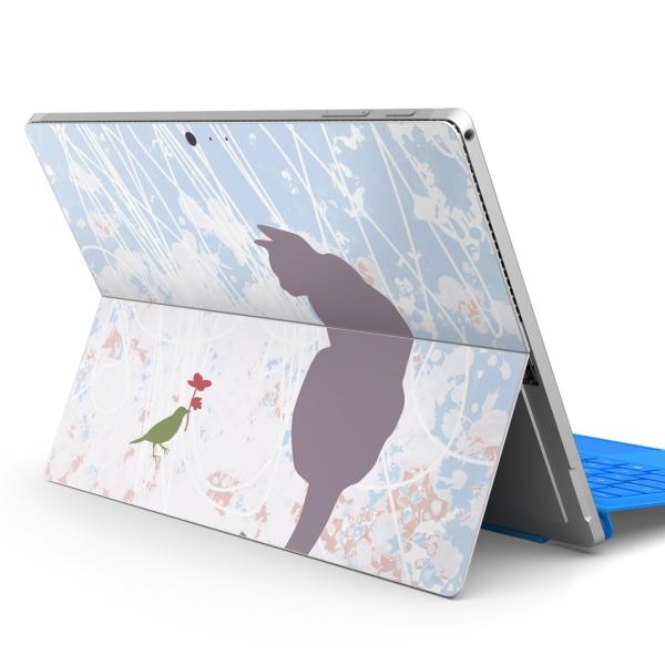 Surface pro7 (2019) pro6 pro2017 pro4pXLV[ Microsoft T[tFX  L@@sN@F 005005