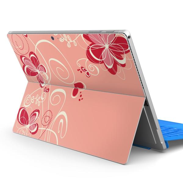 Surface pro7 (2019) pro6 pro2017 pro4pXLV[ Microsoft T[tFX  ԁ@K[[@ 005011