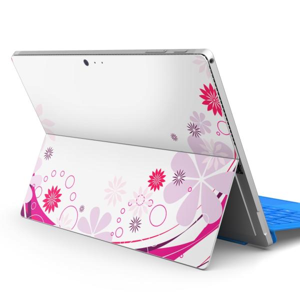 Surface pro7 (2019) pro6 pro2017 pro4pXLV[ Microsoft T[tFX  ԁ@sN@Vv 005019
