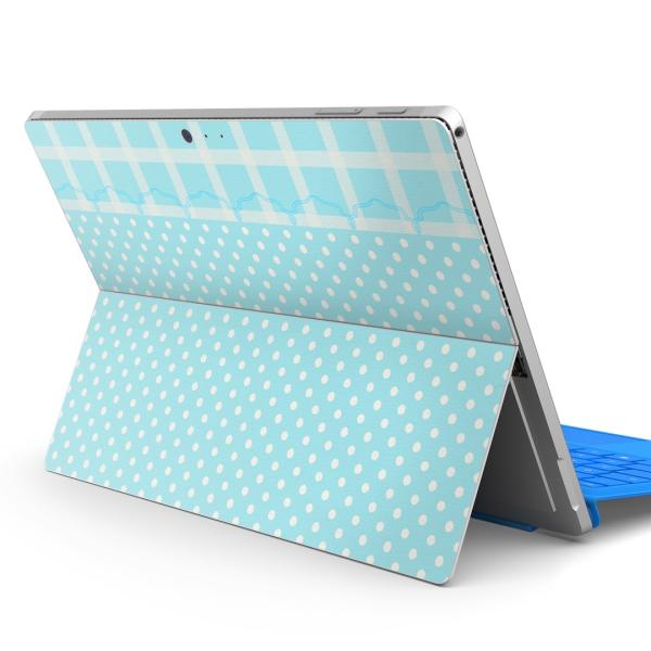 Surface pro7 (2019) pro6 pro2017 pro4pXLV[ Microsoft T[tFX  ʁ@hbg@`FbN@F 005025