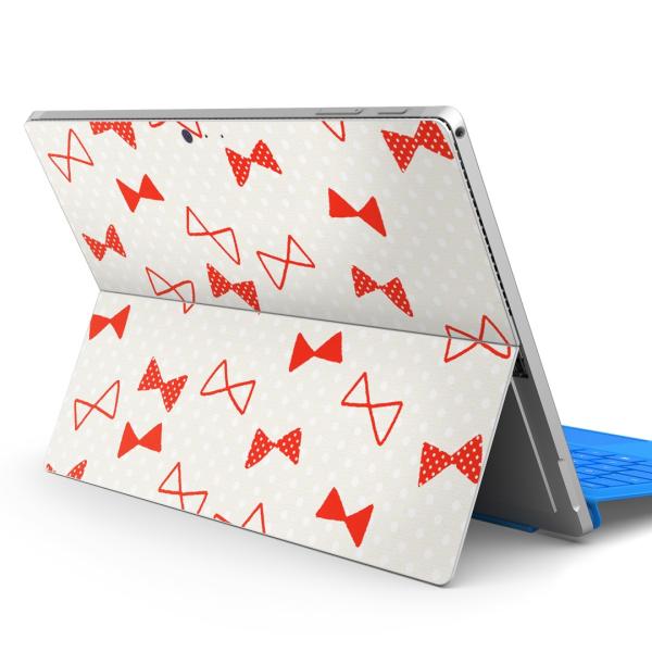 Surface pro7 (2019) pro6 pro2017 pro4pXLV[ Microsoft T[tFX  {@ԁ@hbg@ 005027